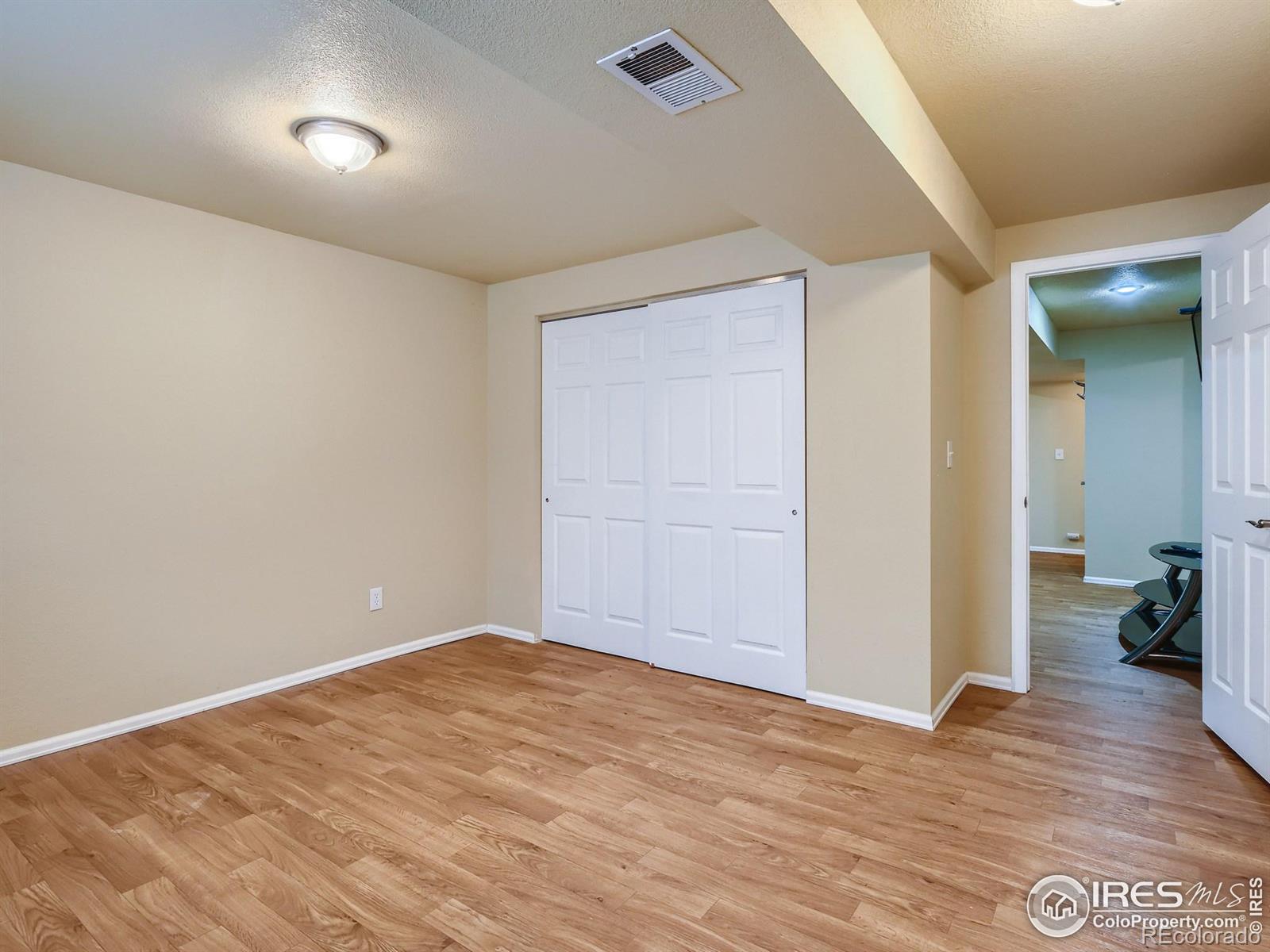 MLS Image #22 for 337 e 28th st rd,greeley, Colorado