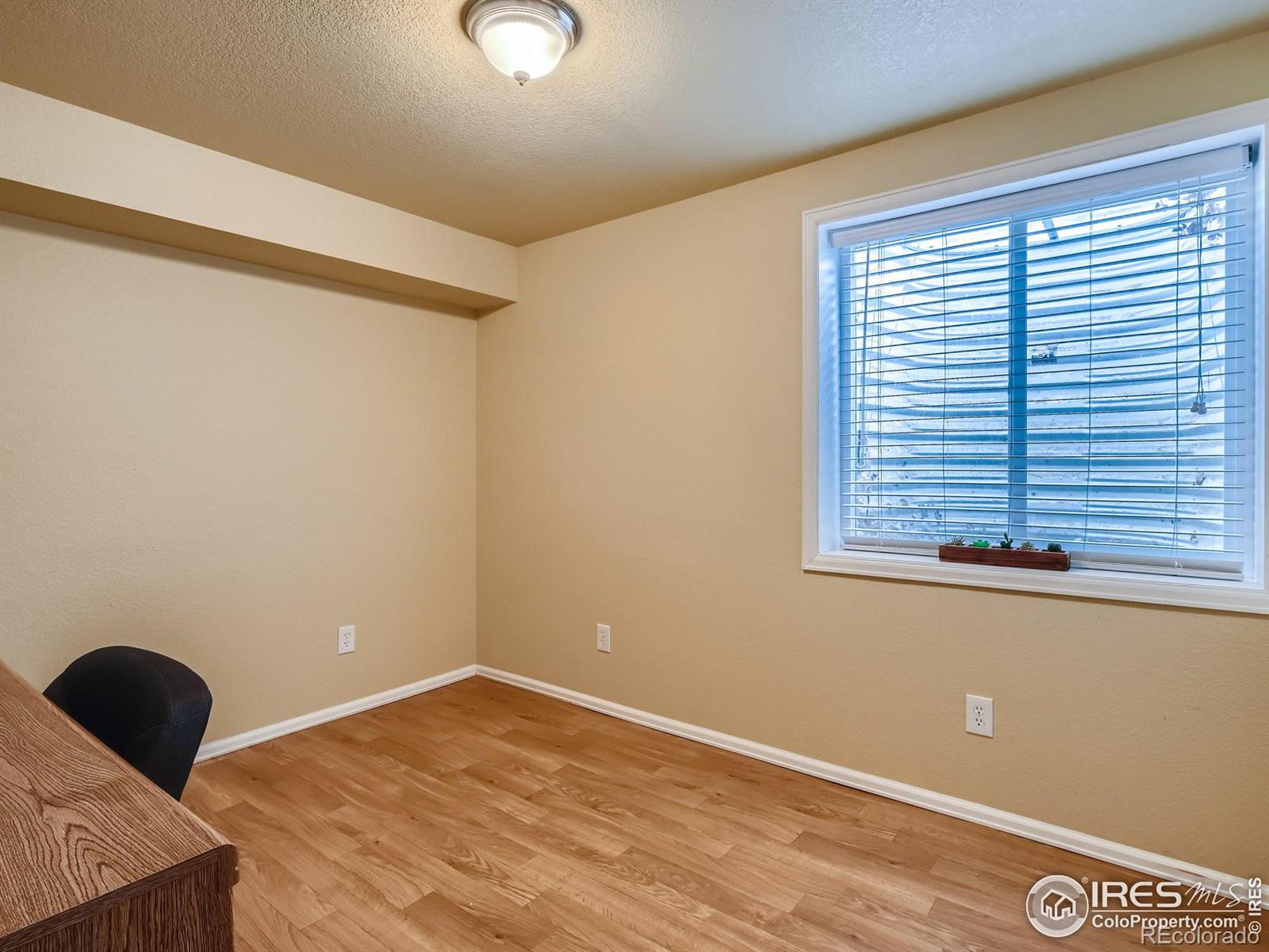 MLS Image #23 for 337 e 28th st rd,greeley, Colorado