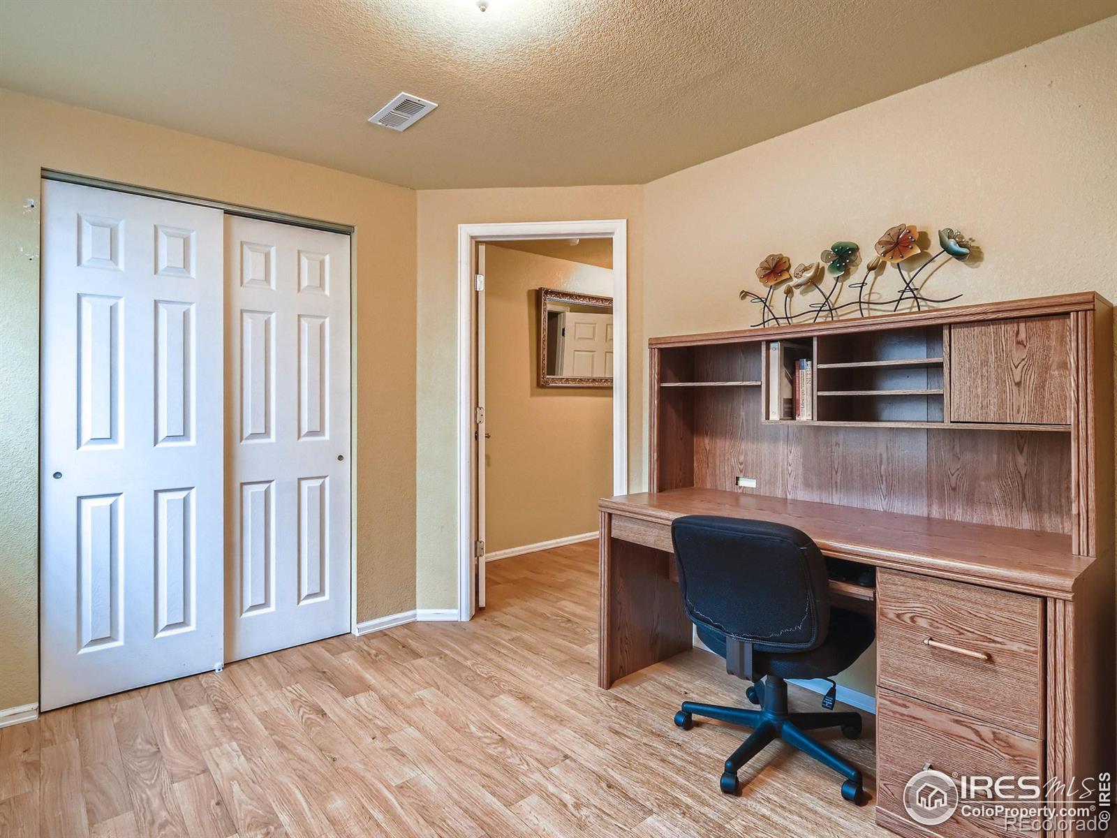 MLS Image #24 for 337 e 28th st rd,greeley, Colorado