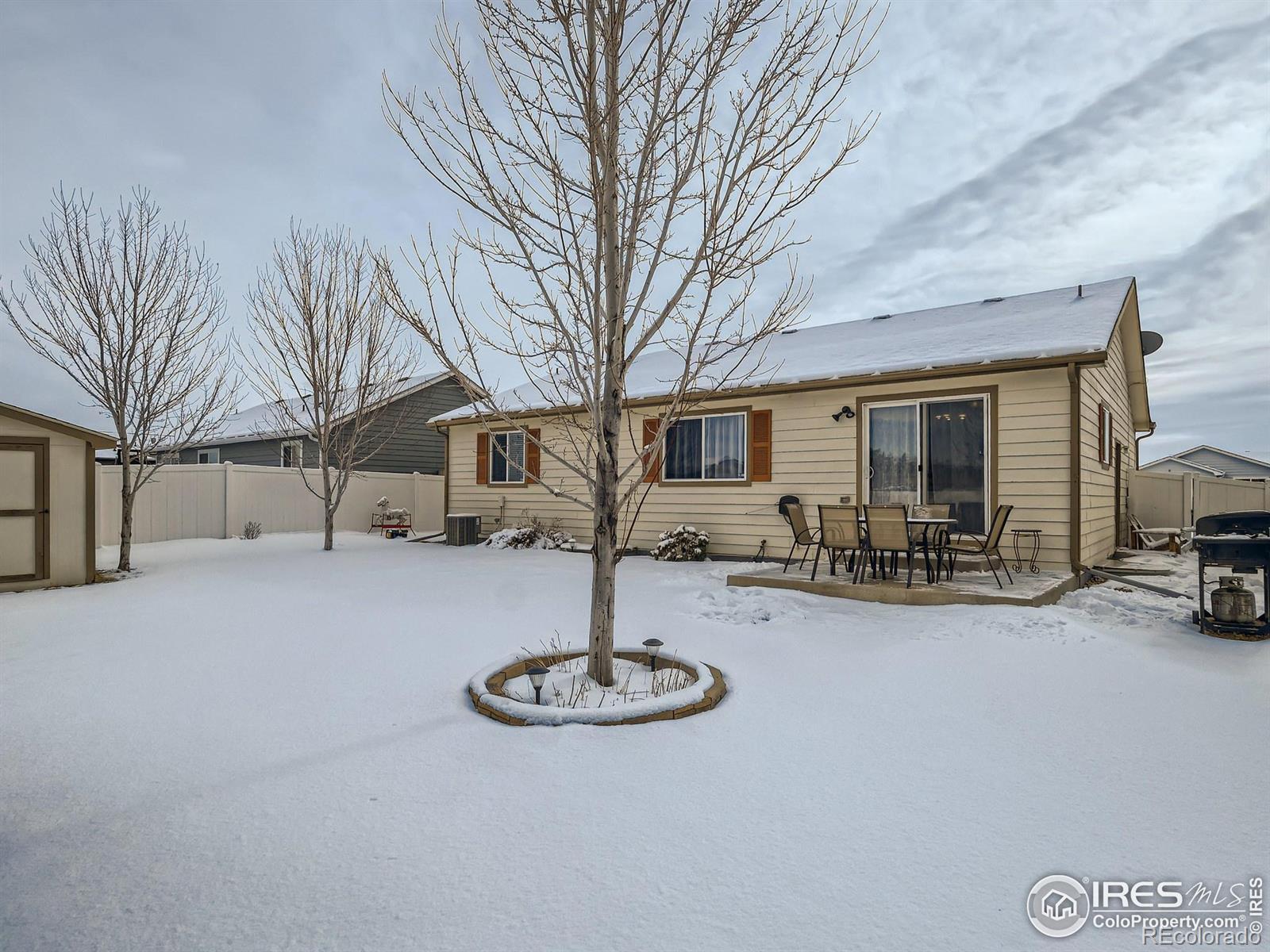 MLS Image #25 for 337 e 28th st rd,greeley, Colorado