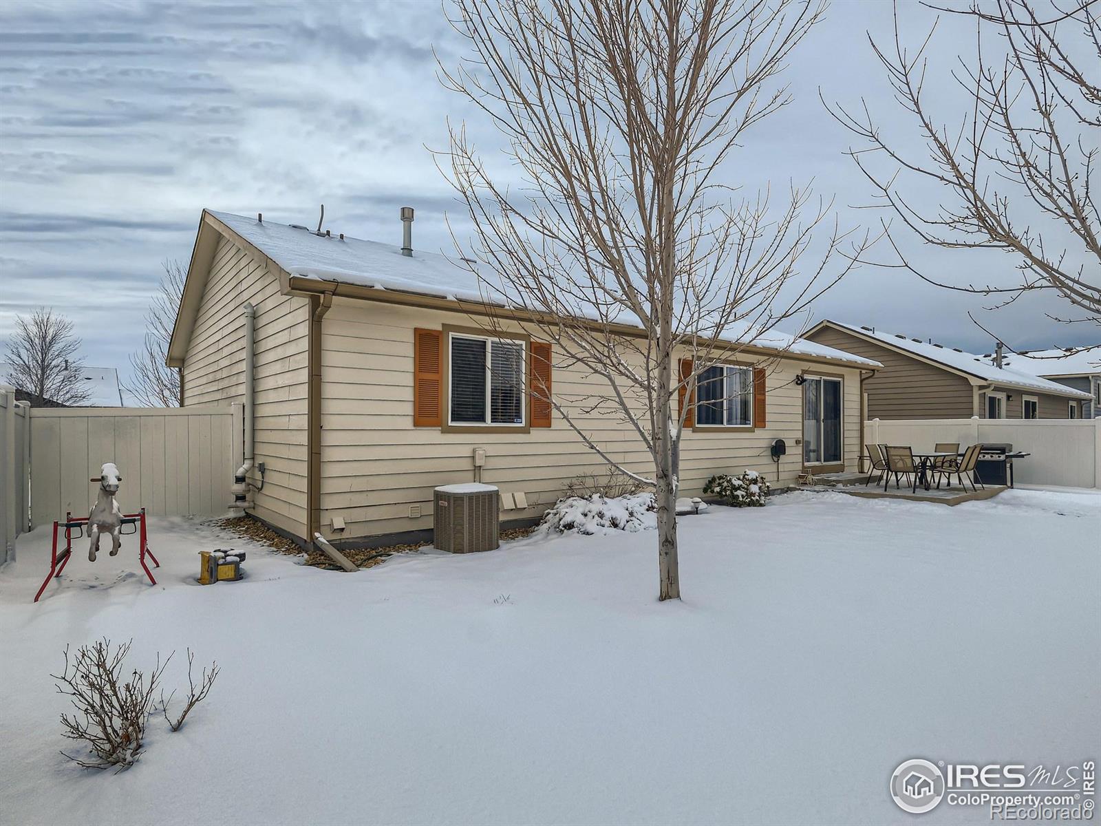 MLS Image #26 for 337 e 28th st rd,greeley, Colorado