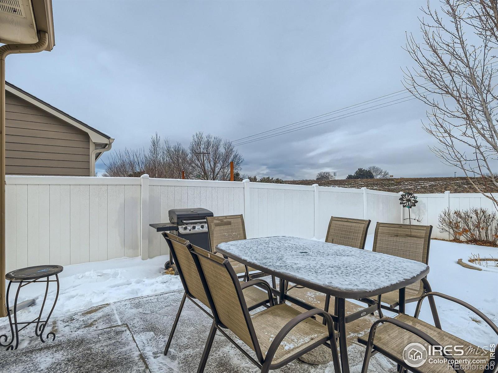 MLS Image #27 for 337 e 28th st rd,greeley, Colorado