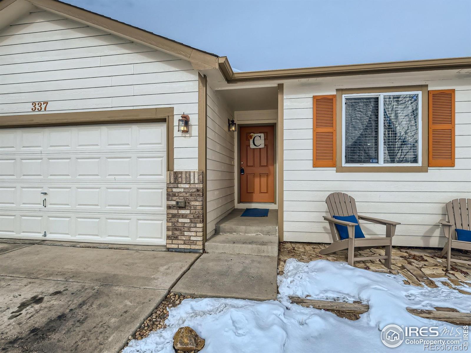 MLS Image #6 for 337 e 28th st rd,greeley, Colorado