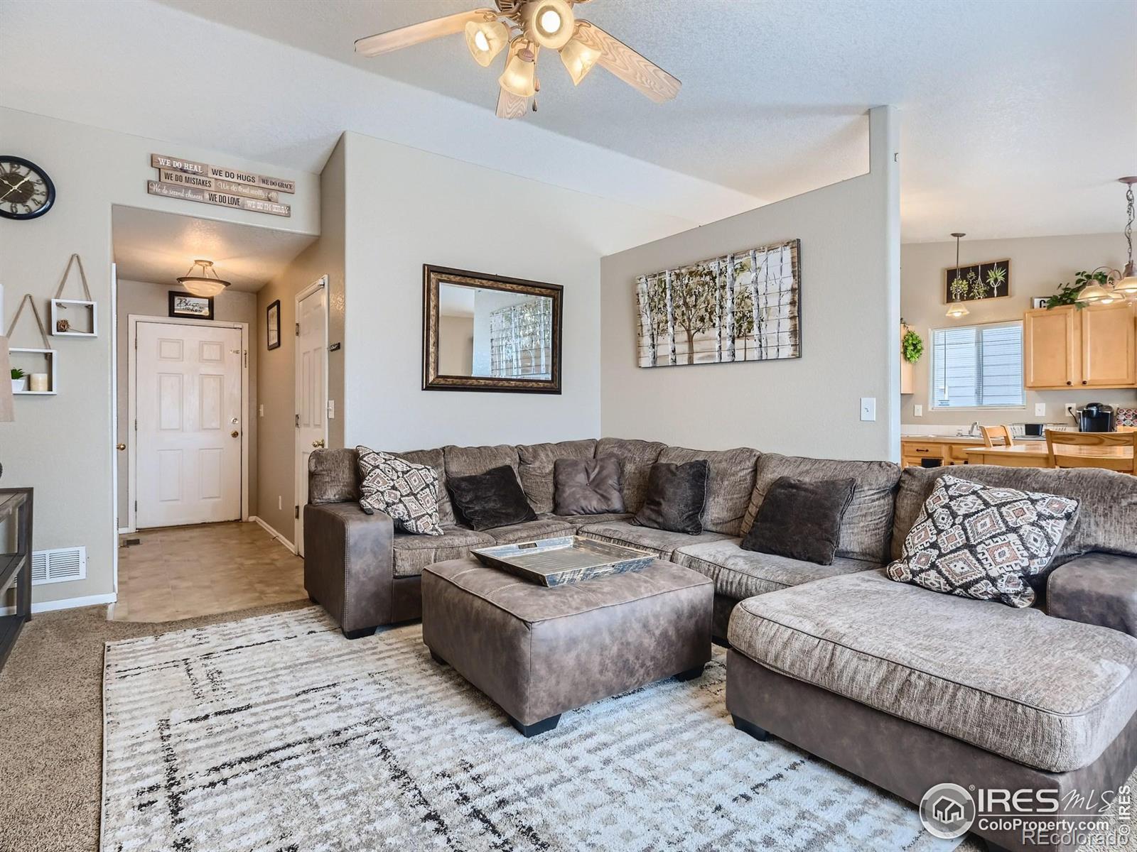 MLS Image #9 for 337 e 28th st rd,greeley, Colorado