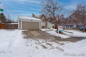 MLS Image #0 for 10411  routt lane,westminster, Colorado