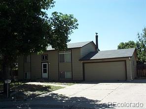 MLS Image #0 for 3054 s ivory court,aurora, Colorado