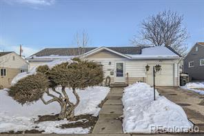 MLS Image #0 for 1888 s stuart street,denver, Colorado