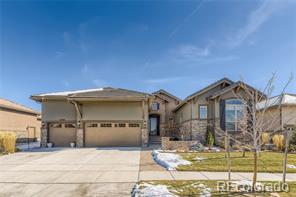 MLS Image #0 for 15808  fisher peak ,broomfield, Colorado