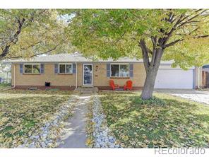 MLS Image #0 for 6628 s bridger court,centennial, Colorado