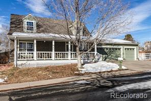 MLS Image #0 for 15098 e stanford drive,aurora, Colorado