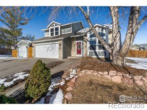 MLS Image #0 for 9637  williams court,thornton, Colorado