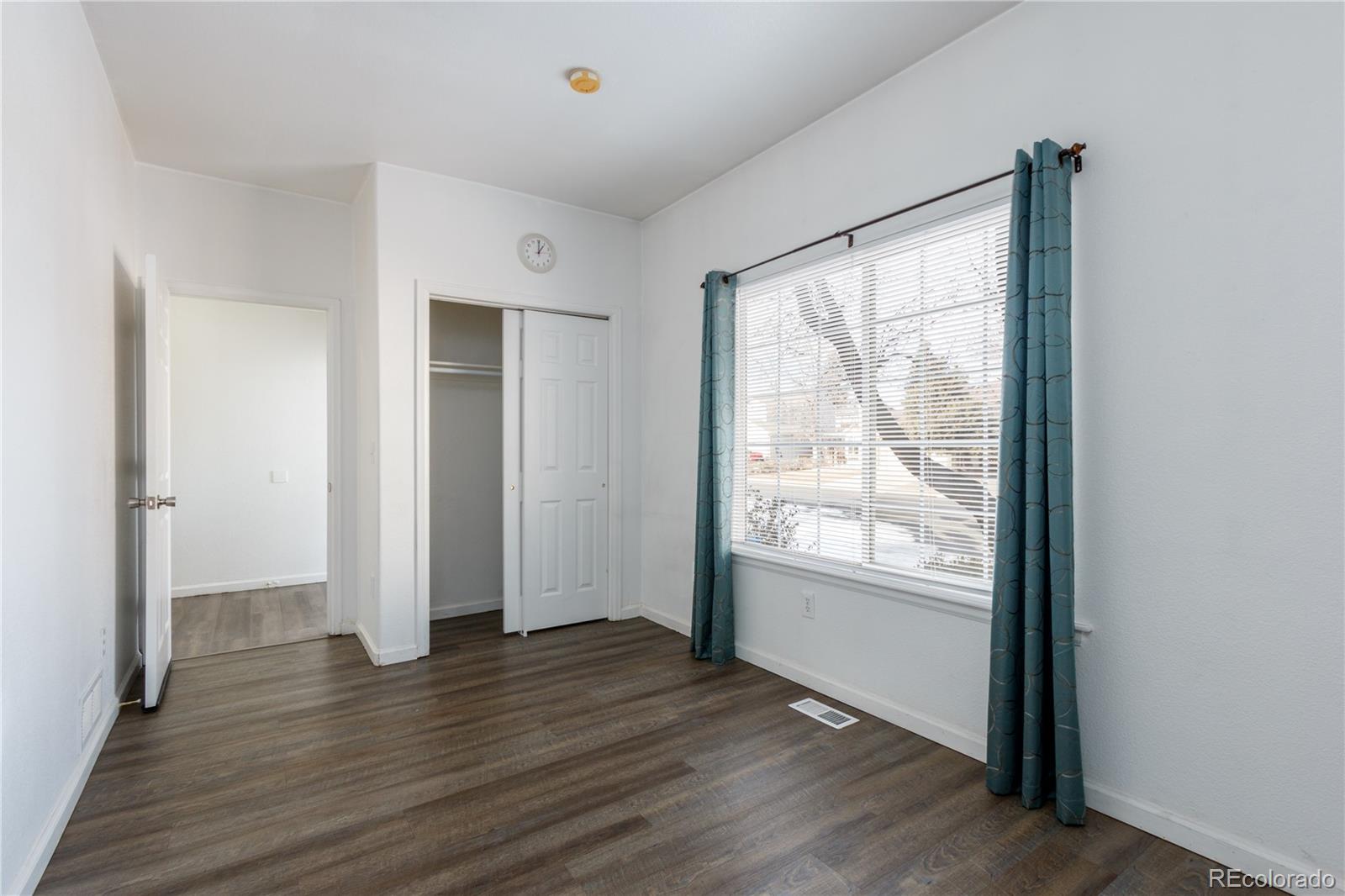 MLS Image #2 for 6000 w 112th place,westminster, Colorado