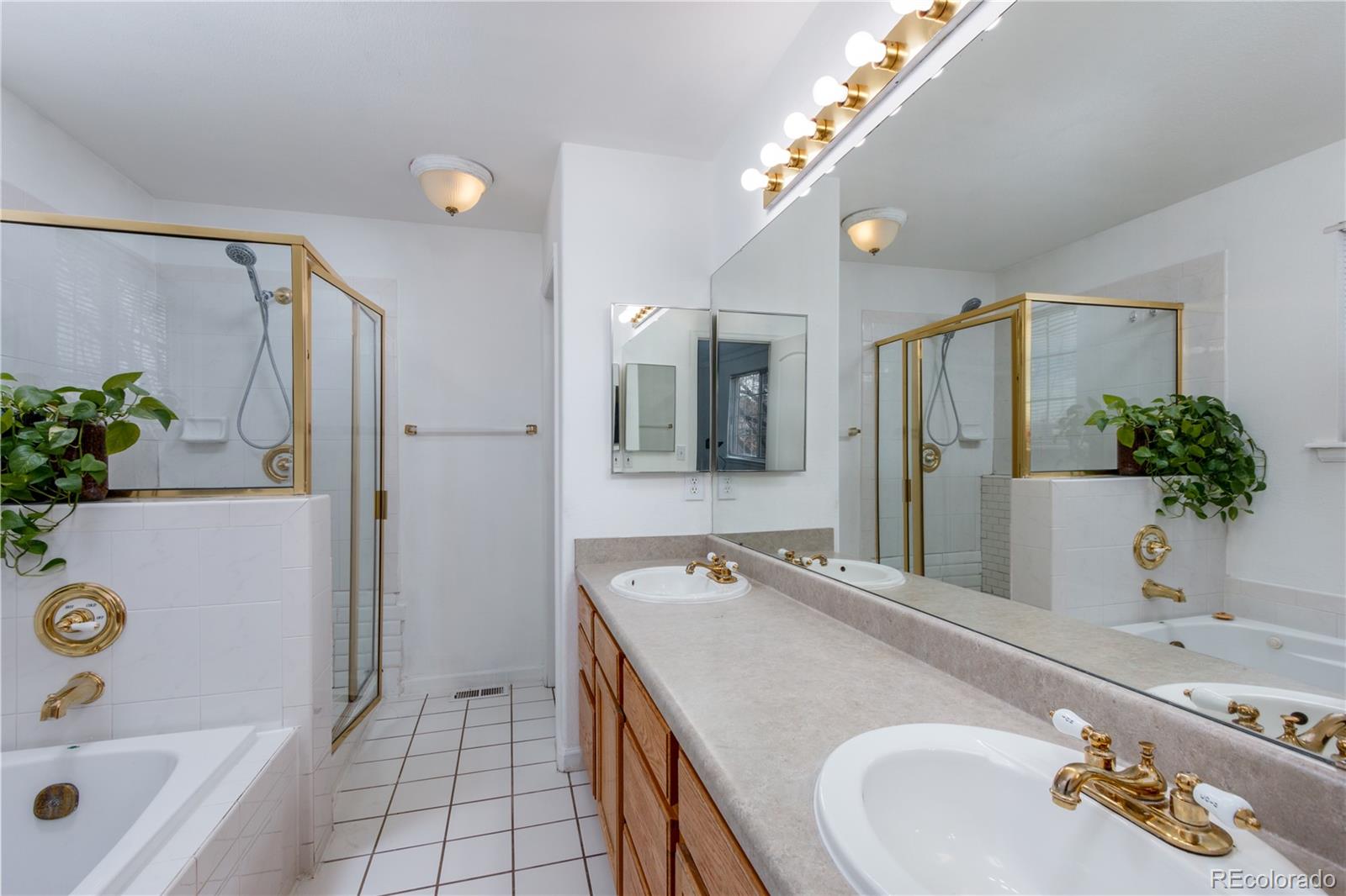 MLS Image #20 for 6000 w 112th place,westminster, Colorado
