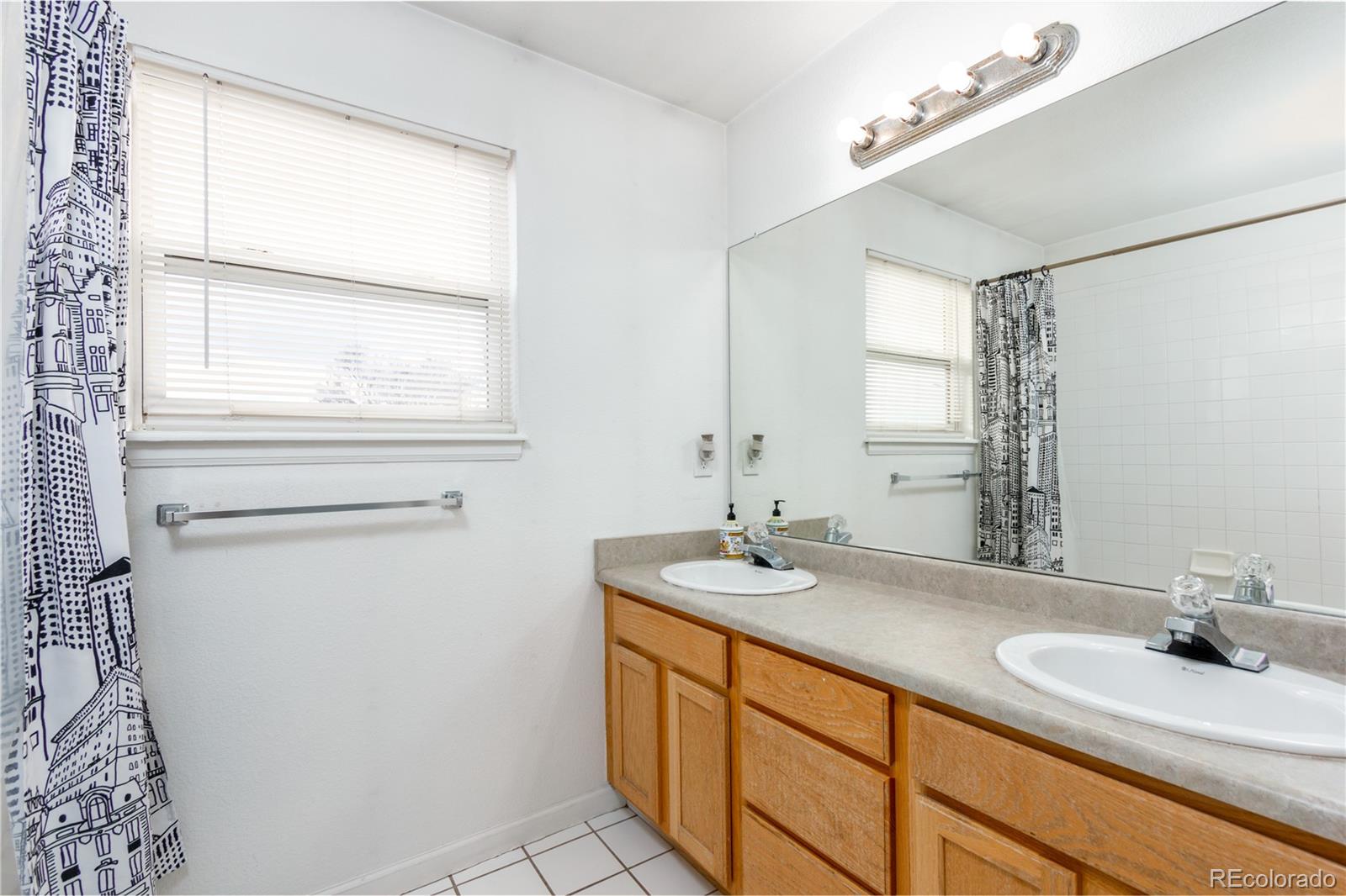MLS Image #22 for 6000 w 112th place,westminster, Colorado
