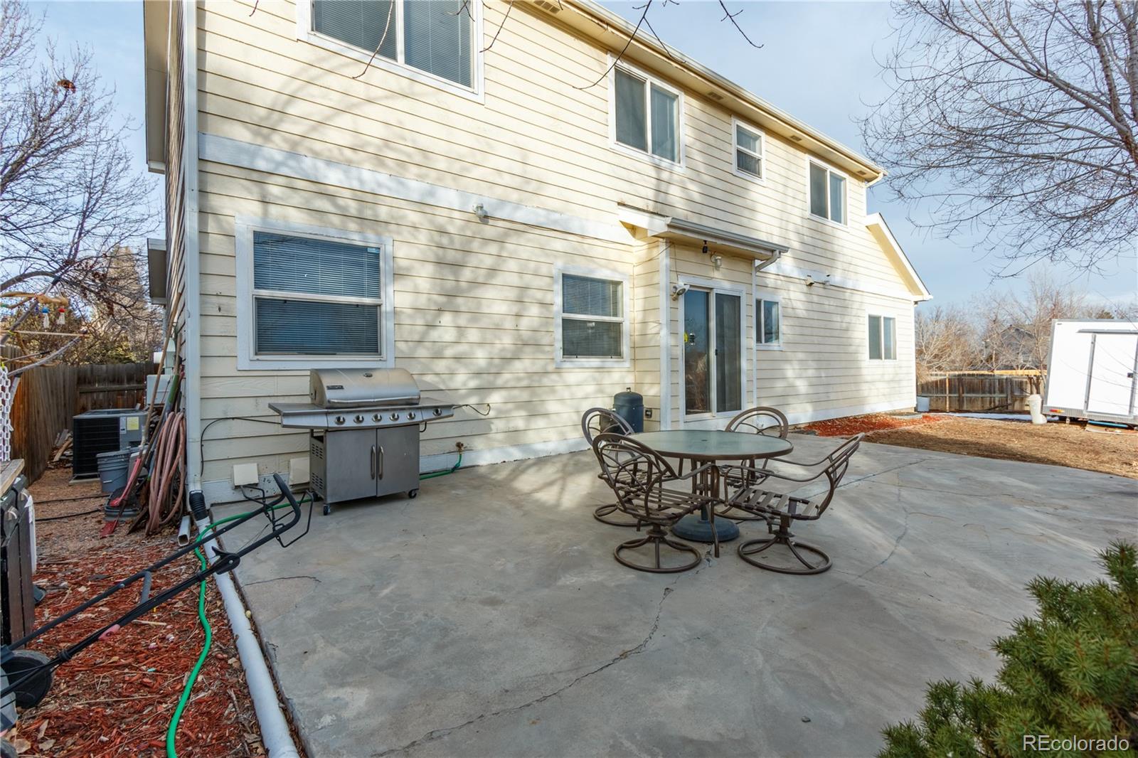 MLS Image #28 for 6000 w 112th place,westminster, Colorado