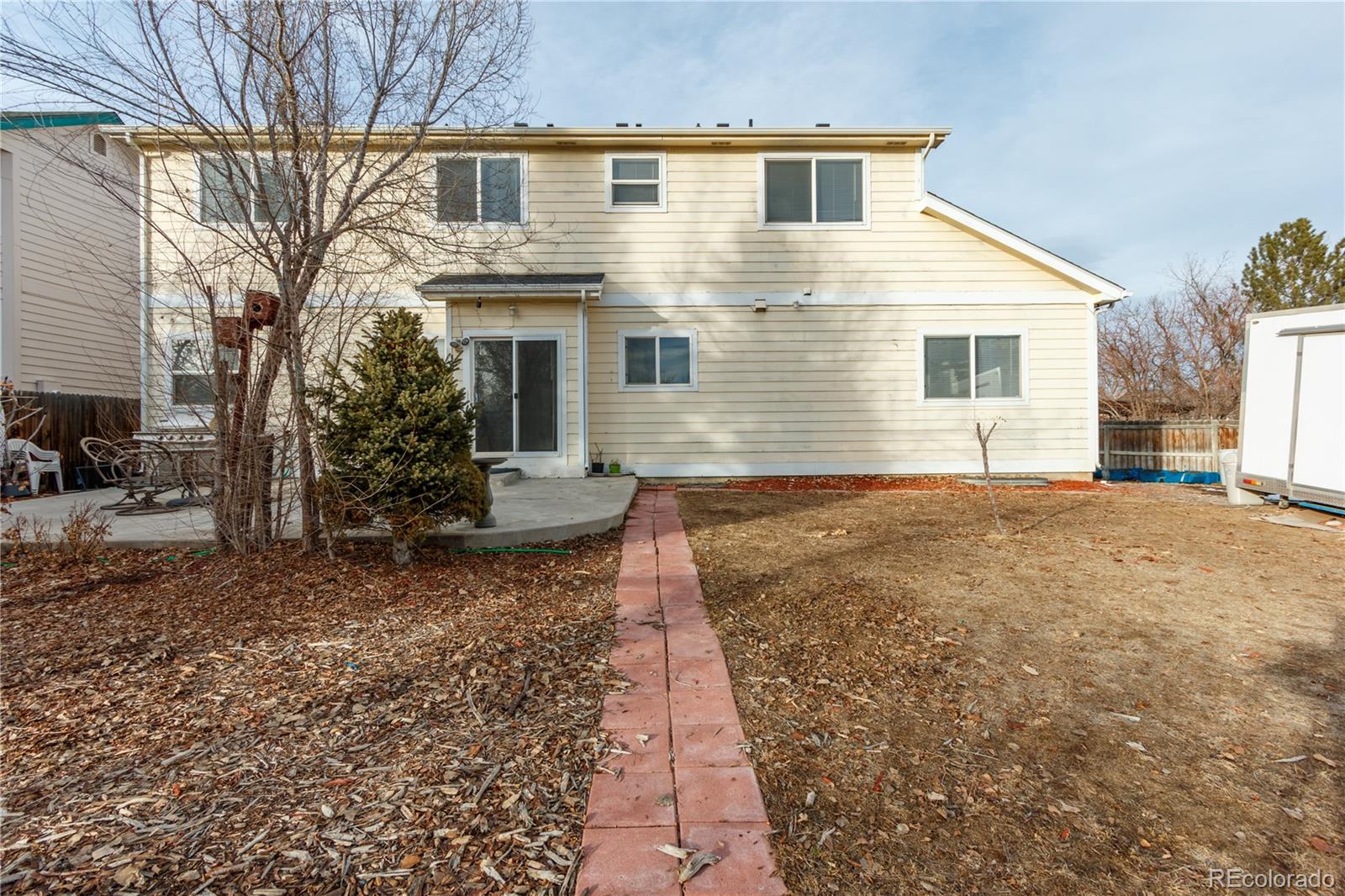 MLS Image #29 for 6000 w 112th place,westminster, Colorado