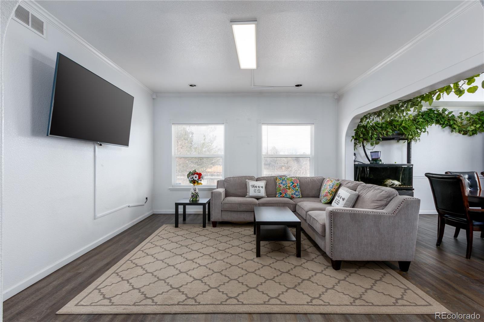 MLS Image #4 for 6000 w 112th place,westminster, Colorado