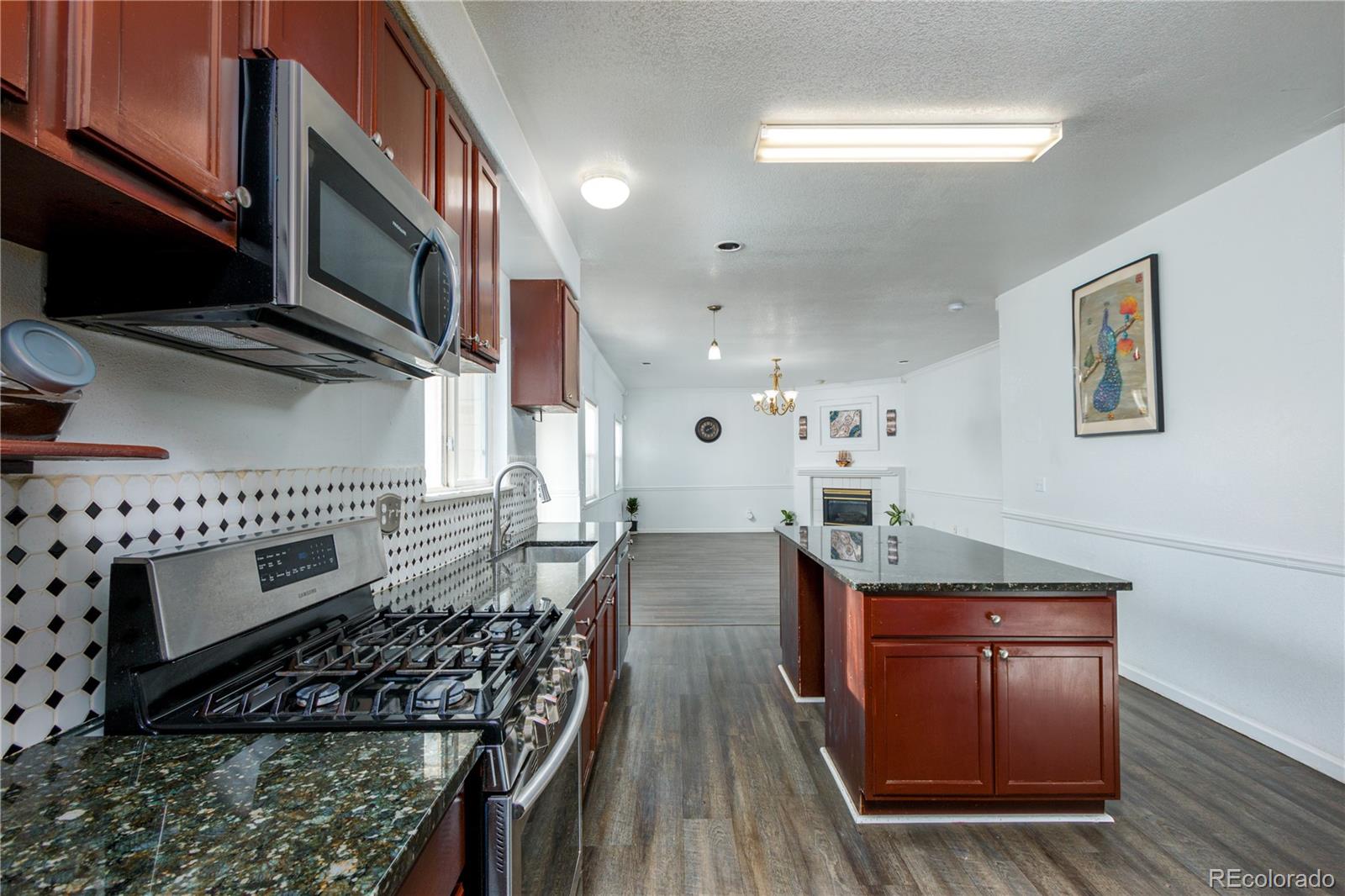 MLS Image #8 for 6000 w 112th place,westminster, Colorado