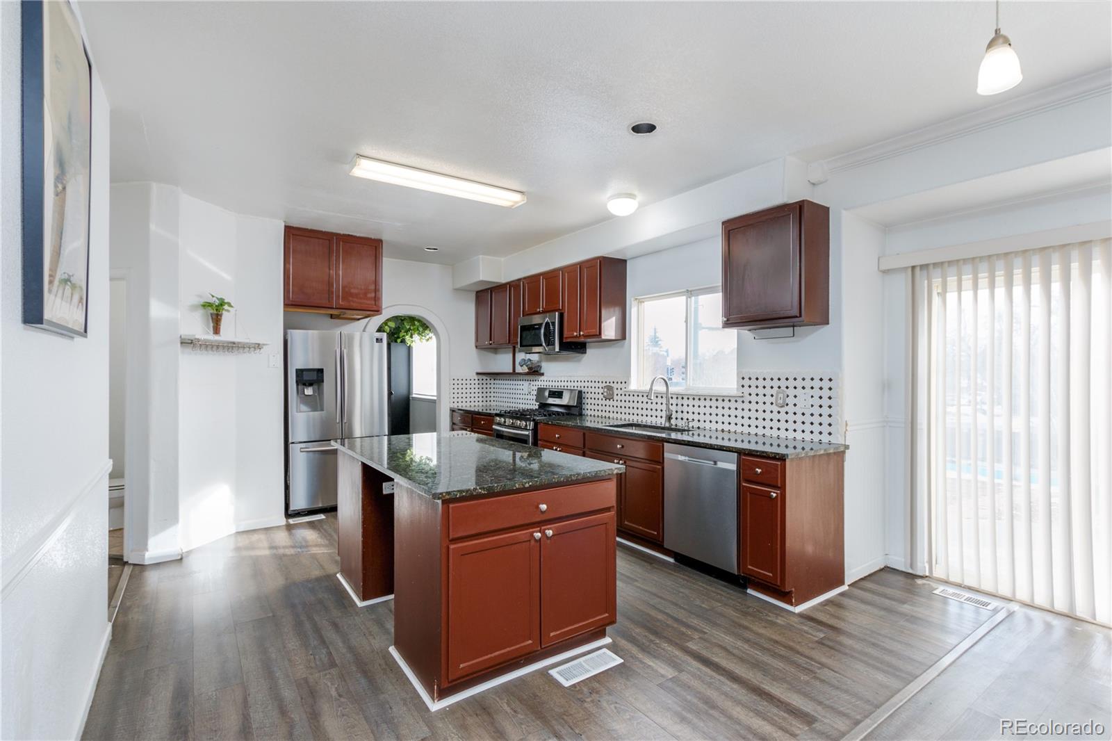 MLS Image #9 for 6000 w 112th place,westminster, Colorado