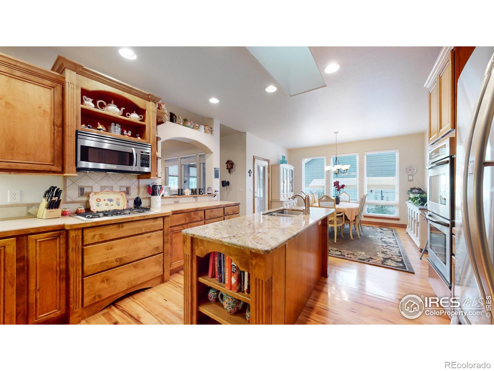 MLS Image #13 for 5250  georgetown drive,loveland, Colorado