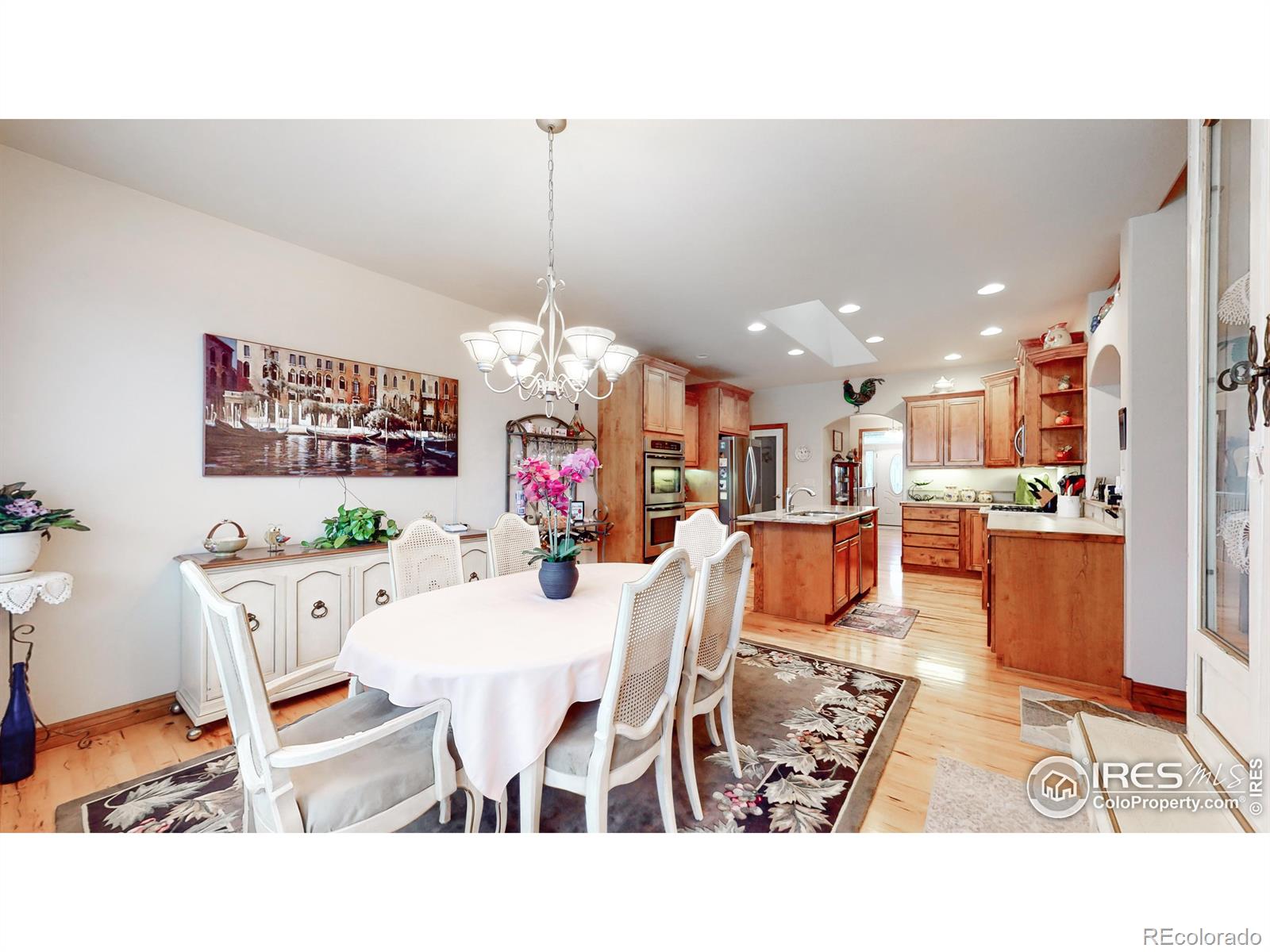 MLS Image #14 for 5250  georgetown drive,loveland, Colorado