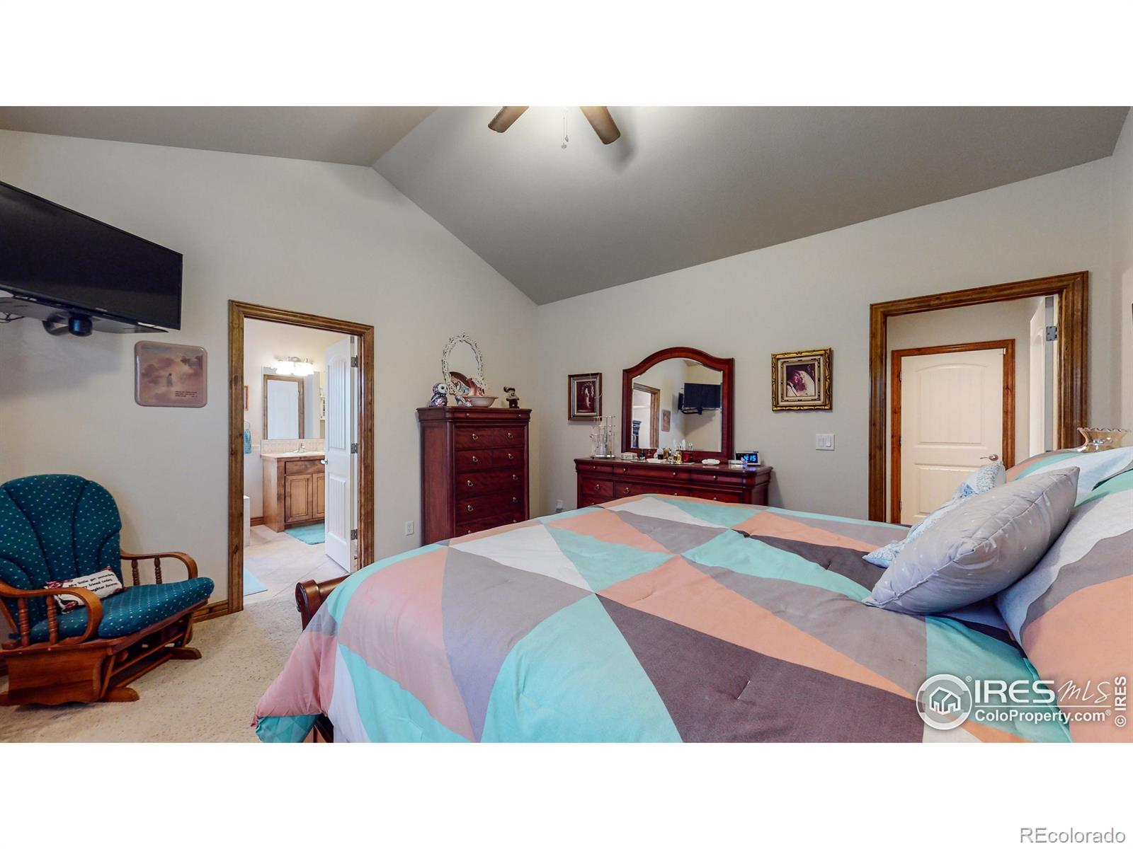 MLS Image #18 for 5250  georgetown drive,loveland, Colorado