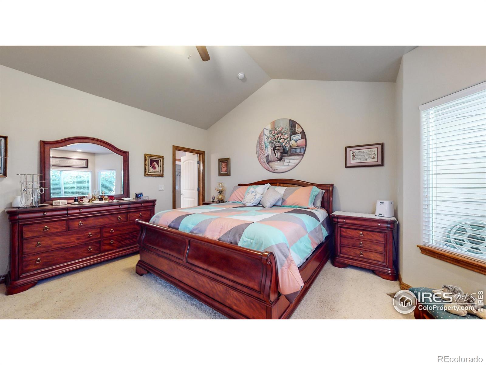 MLS Image #19 for 5250  georgetown drive,loveland, Colorado