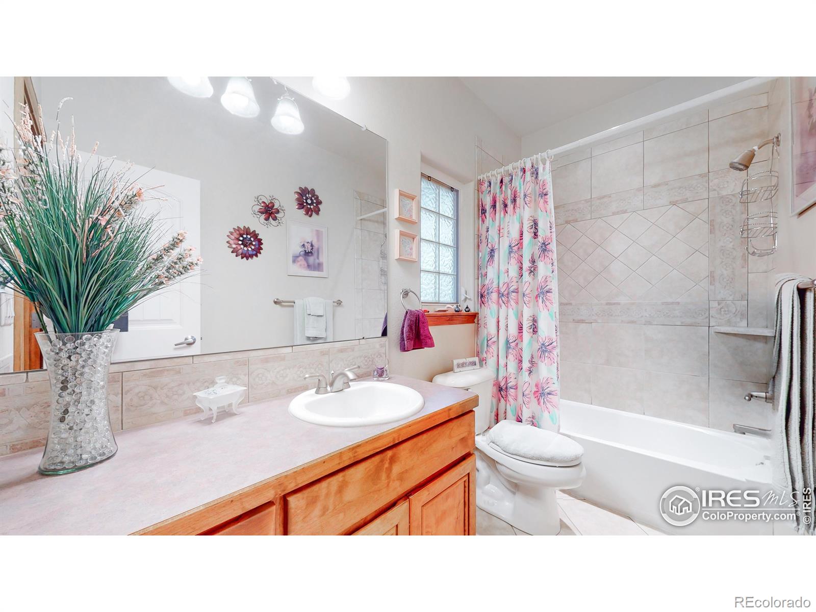 MLS Image #22 for 5250  georgetown drive,loveland, Colorado