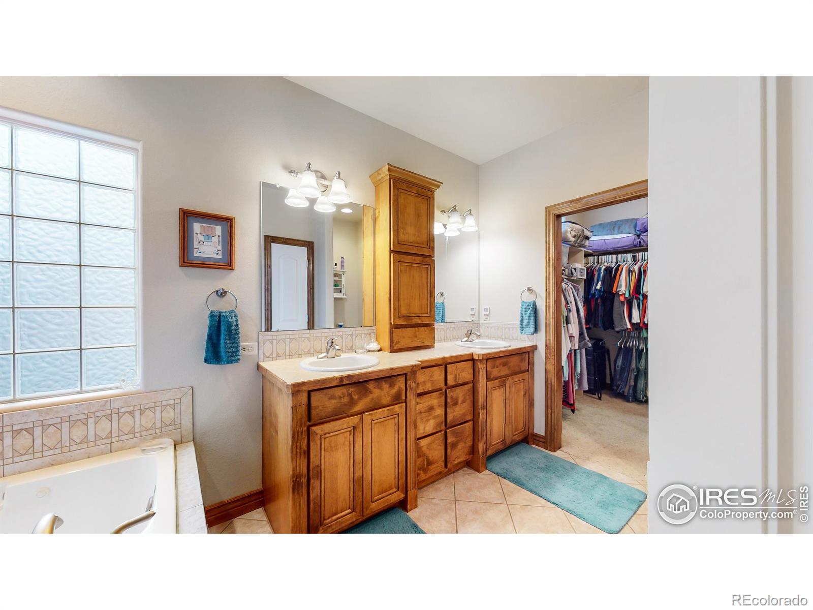 MLS Image #23 for 5250  georgetown drive,loveland, Colorado