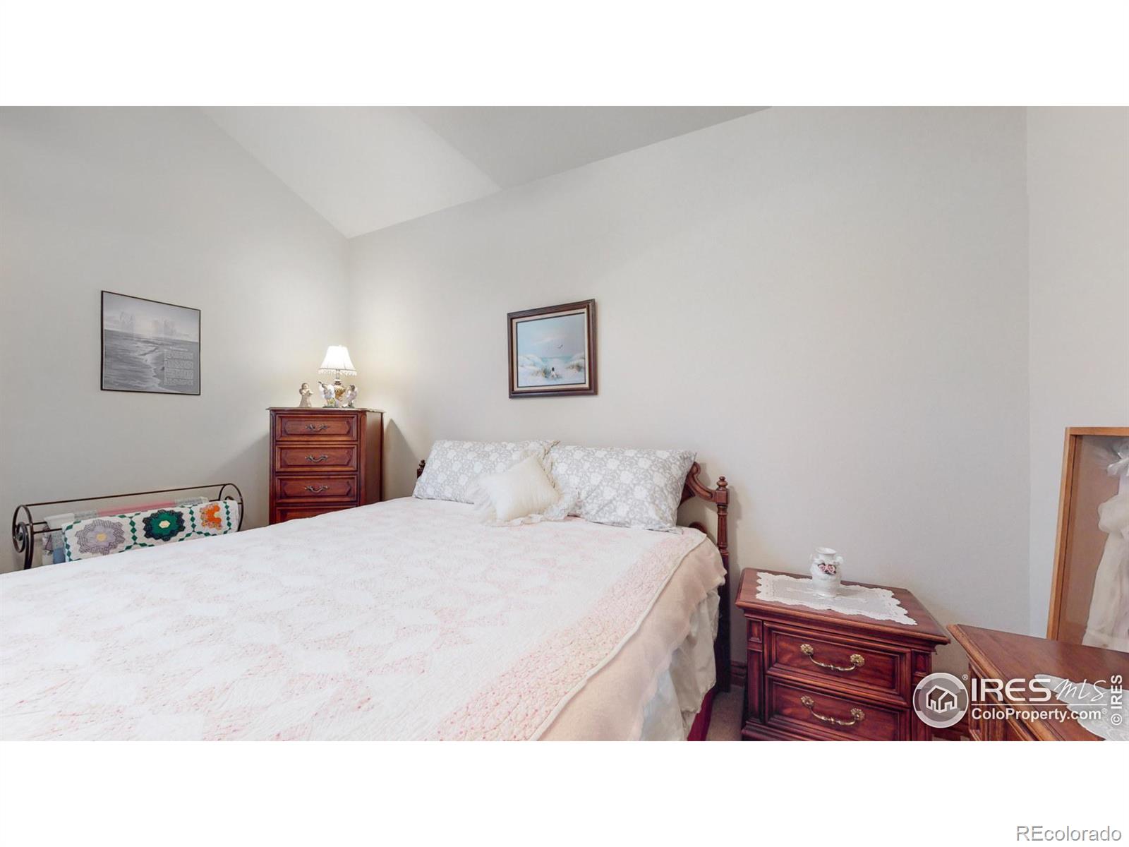 MLS Image #26 for 5250  georgetown drive,loveland, Colorado