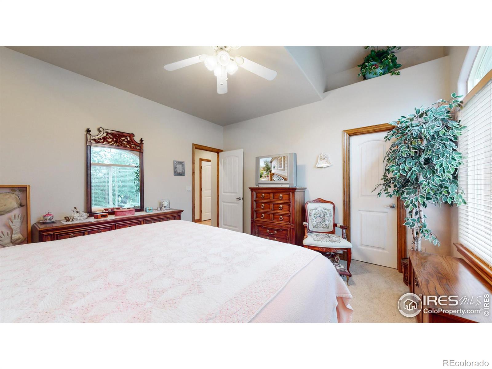 MLS Image #27 for 5250  georgetown drive,loveland, Colorado