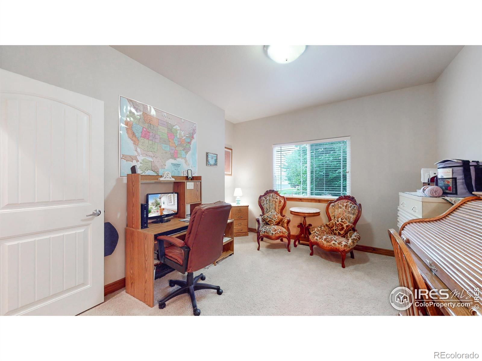 MLS Image #28 for 5250  georgetown drive,loveland, Colorado