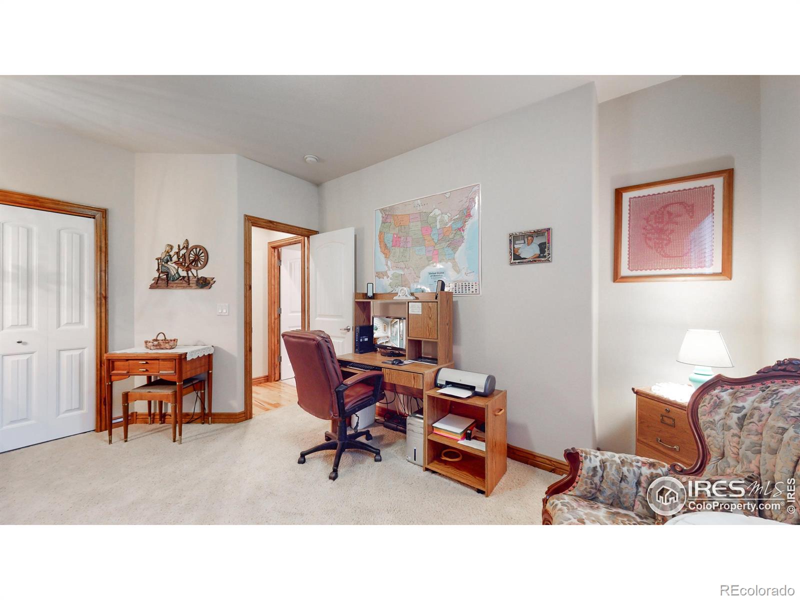 MLS Image #29 for 5250  georgetown drive,loveland, Colorado