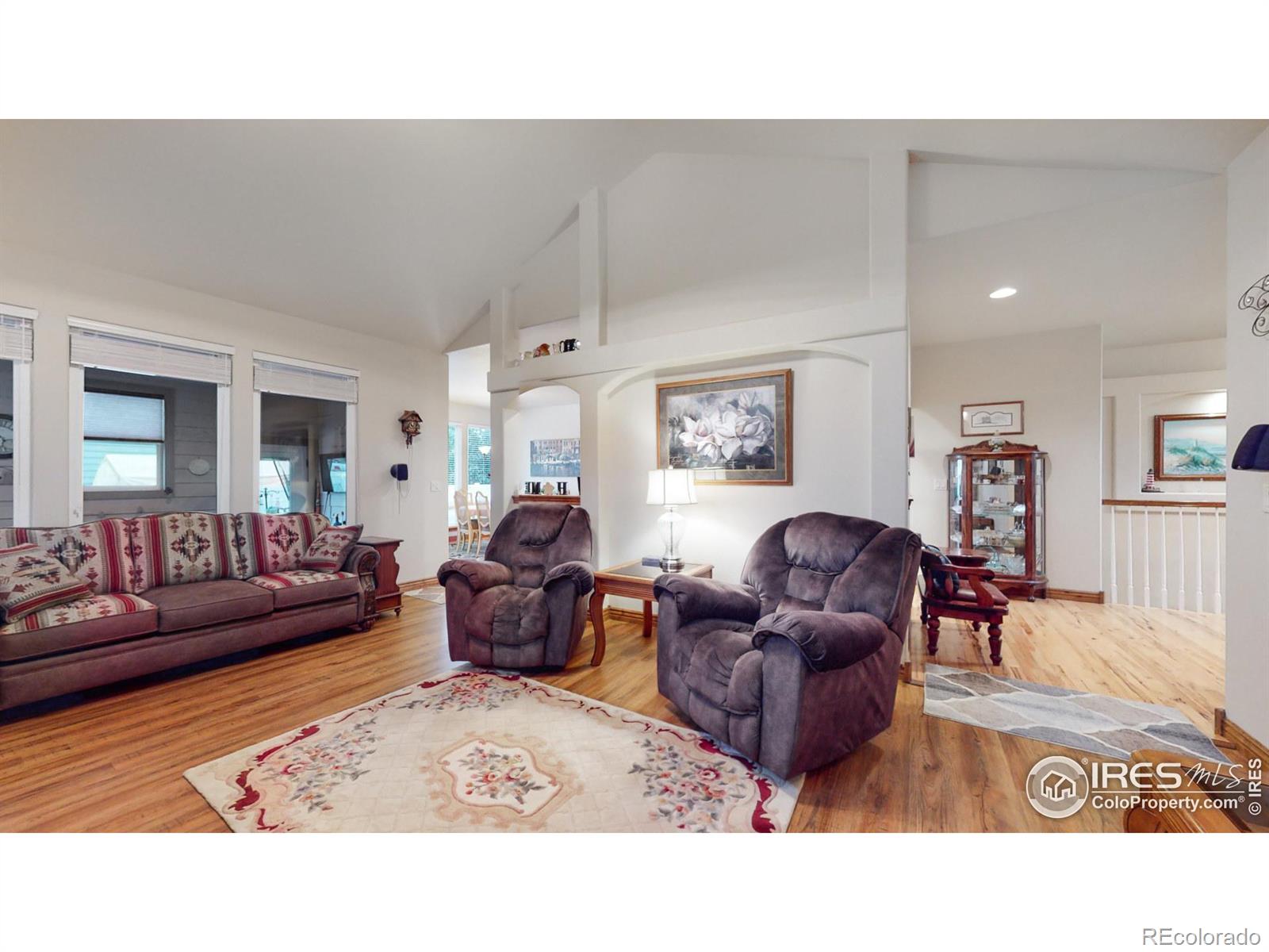 MLS Image #4 for 5250  georgetown drive,loveland, Colorado