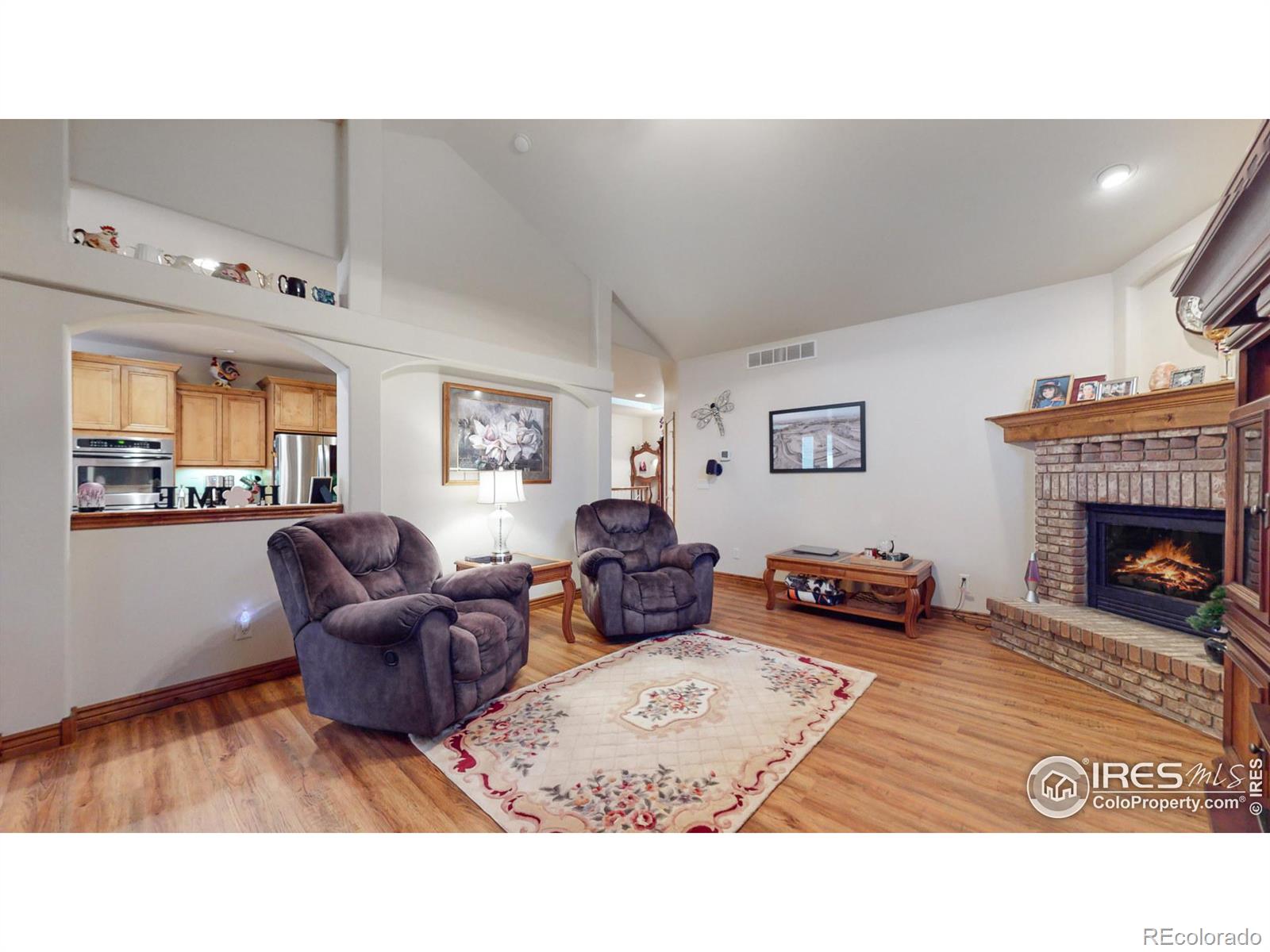 MLS Image #5 for 5250  georgetown drive,loveland, Colorado