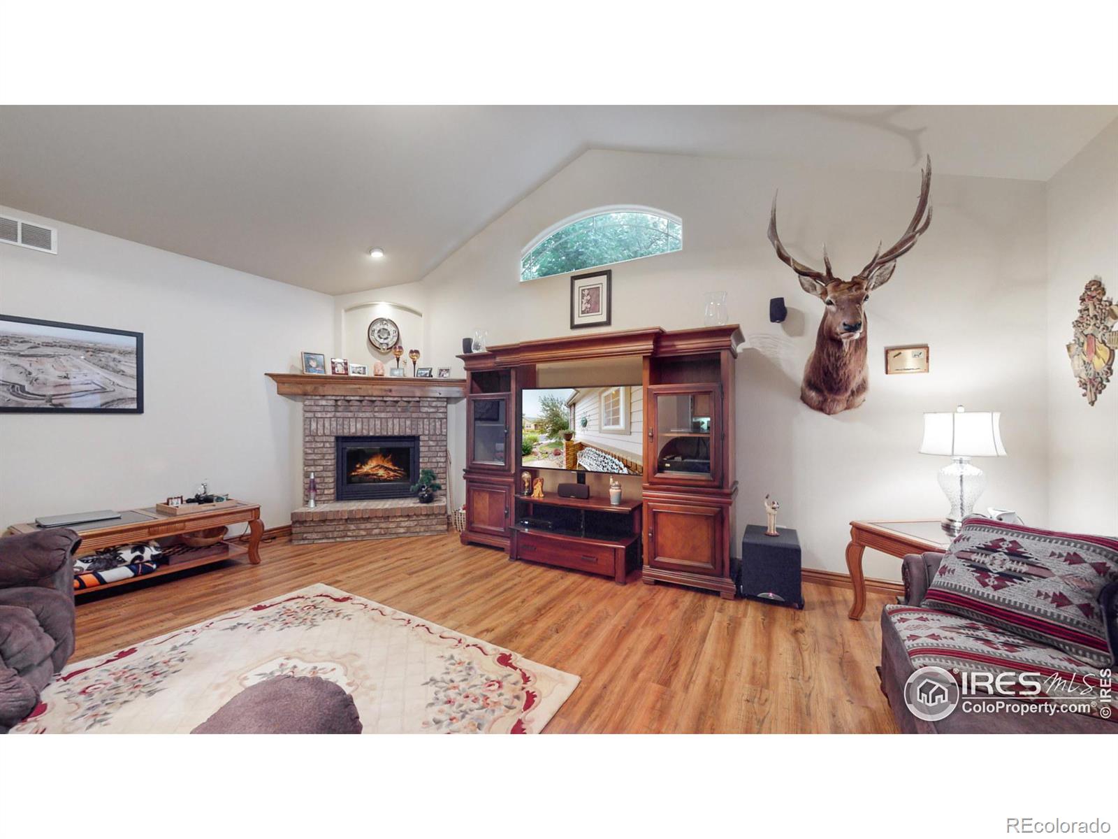 MLS Image #6 for 5250  georgetown drive,loveland, Colorado