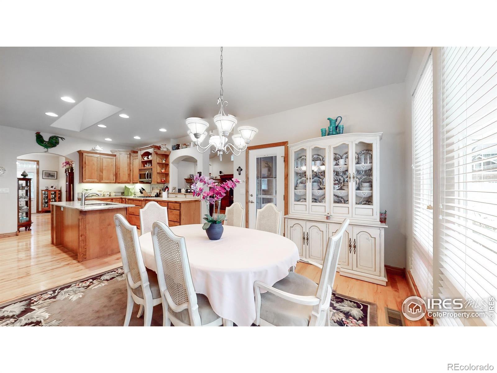 MLS Image #9 for 5250  georgetown drive,loveland, Colorado