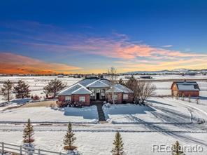 MLS Image #0 for 4383  estate drive,berthoud, Colorado