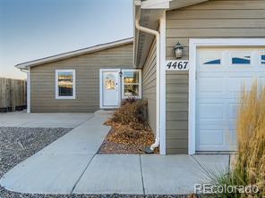 MLS Image #0 for 4467  blue grouse point,colorado springs, Colorado