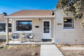 MLS Image #0 for 4685 s grant street,englewood, Colorado