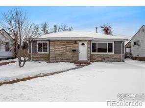 MLS Image #0 for 2432 w 6th street,greeley, Colorado