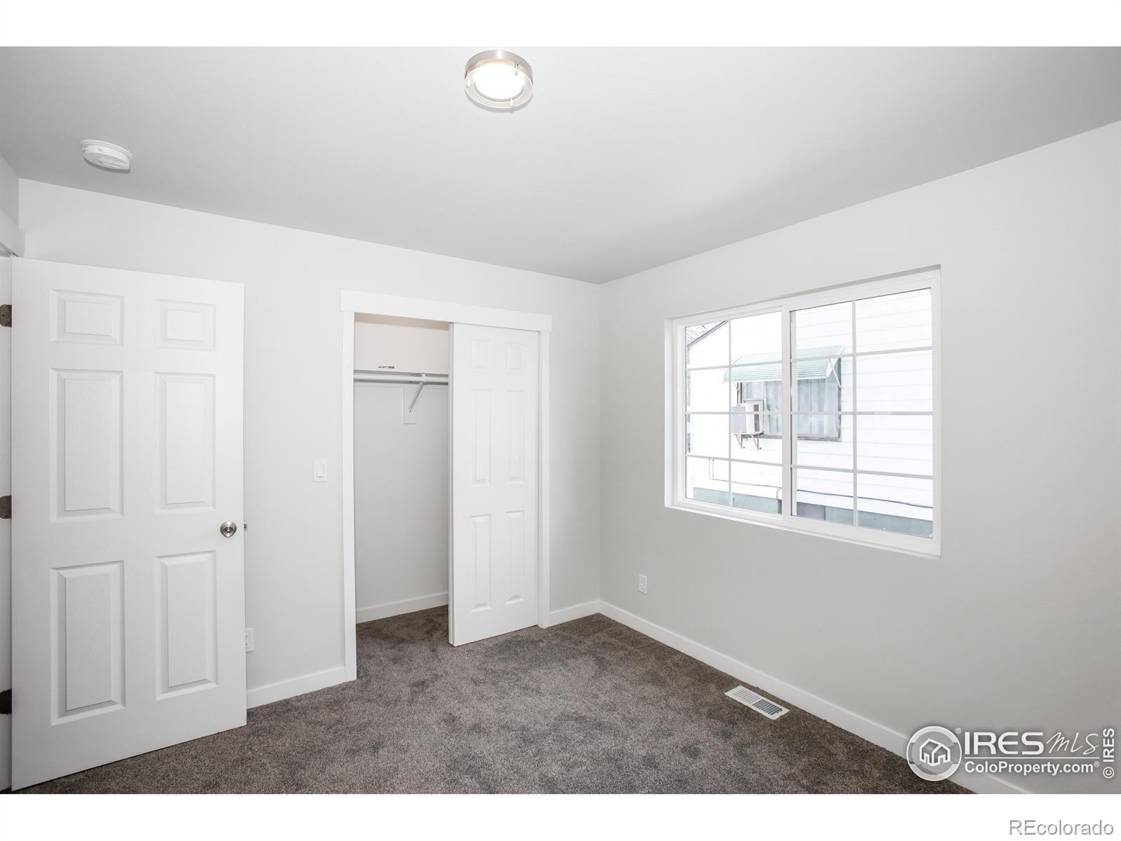 MLS Image #11 for 2432 w 6th street,greeley, Colorado