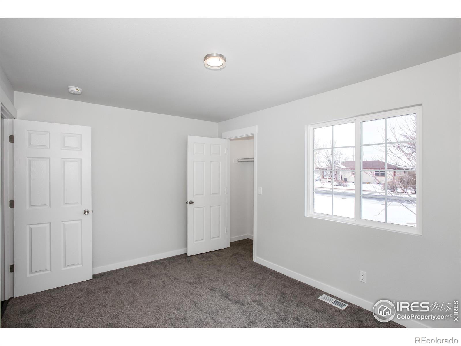 MLS Image #12 for 2432 w 6th street,greeley, Colorado