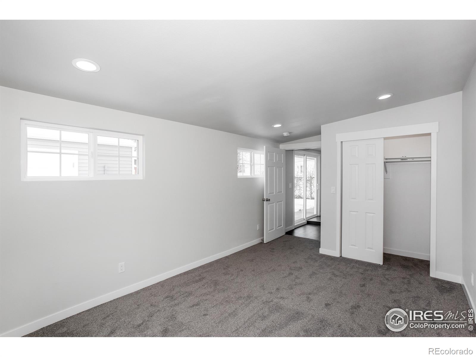 MLS Image #16 for 2432 w 6th street,greeley, Colorado