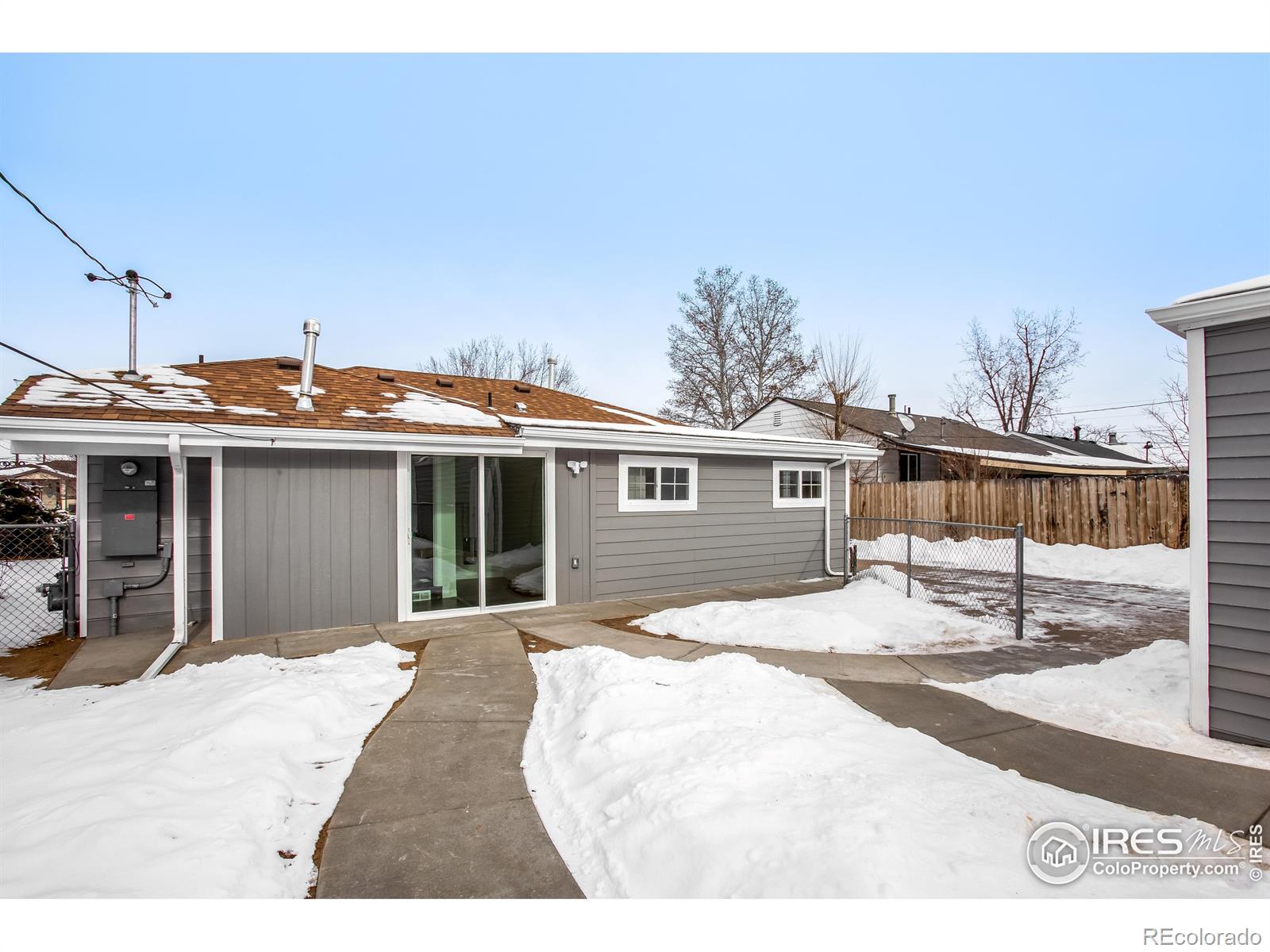 MLS Image #20 for 2432 w 6th street,greeley, Colorado