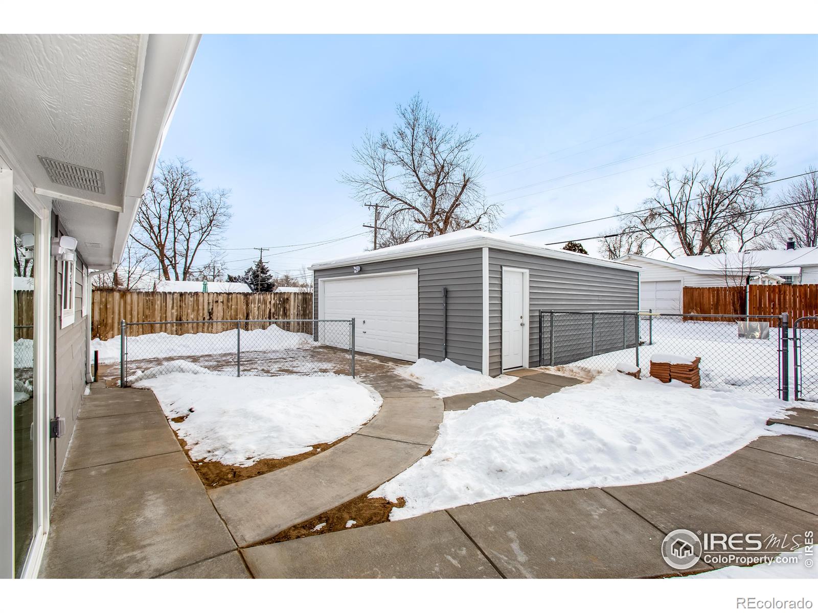 MLS Image #21 for 2432 w 6th street,greeley, Colorado