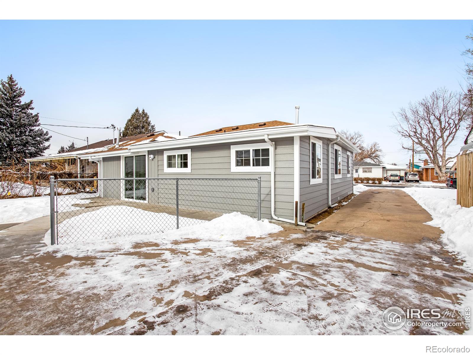 MLS Image #22 for 2432 w 6th street,greeley, Colorado