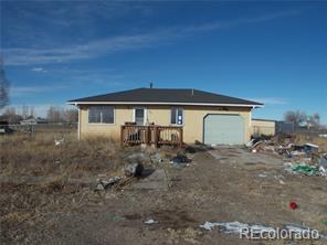 MLS Image #0 for 665  kalmia street,sanford, Colorado