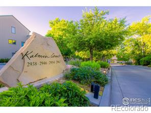 MLS Image #0 for 2946  kalmia avenue,boulder, Colorado