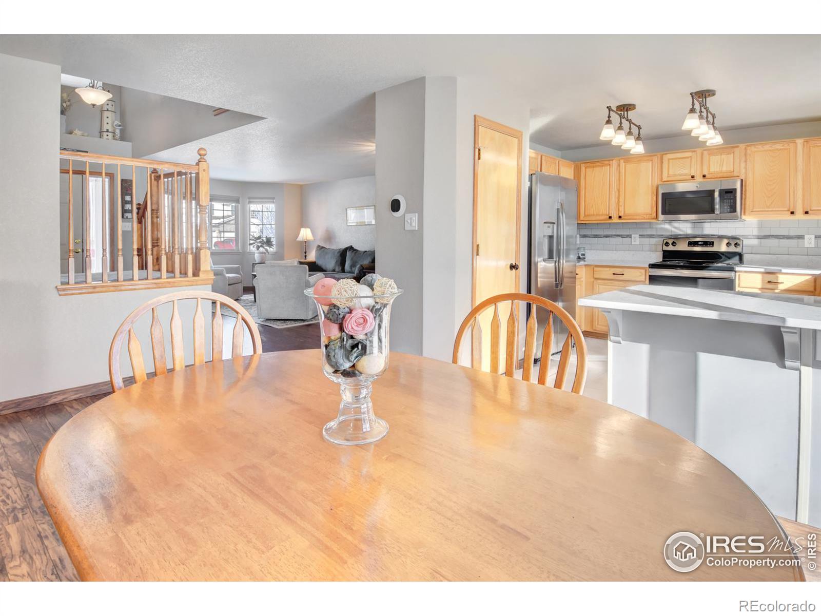 MLS Image #11 for 4852  eagle boulevard,frederick, Colorado